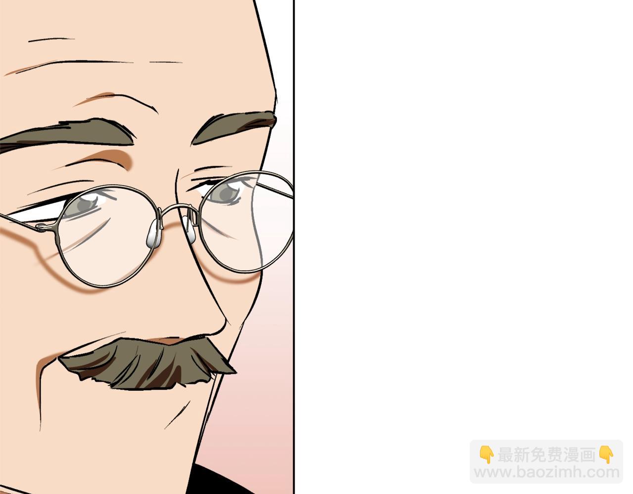 第12话 哥哥慌了119