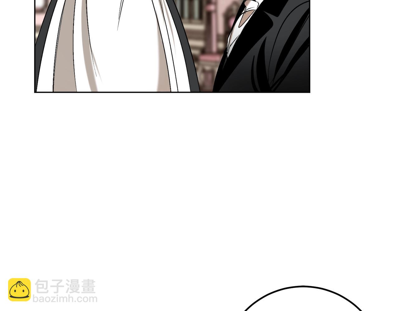 第12话 哥哥慌了124