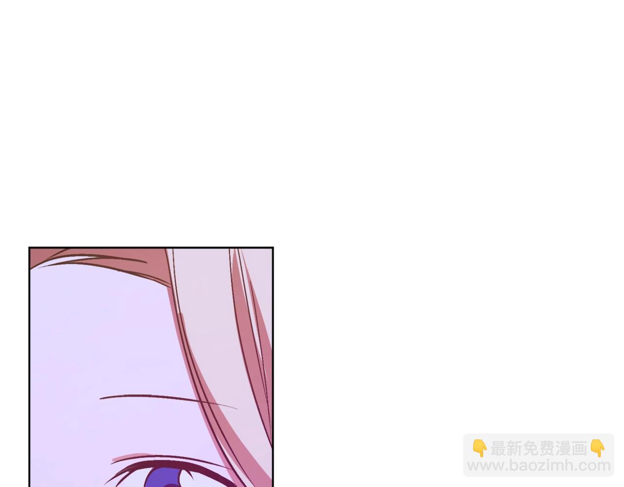 第12话 哥哥慌了24