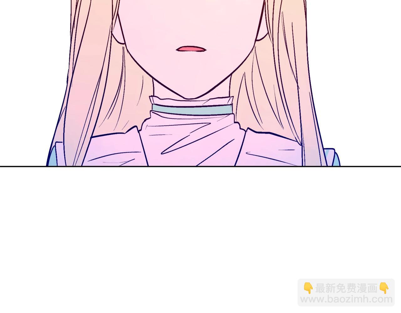 第12话 哥哥慌了30