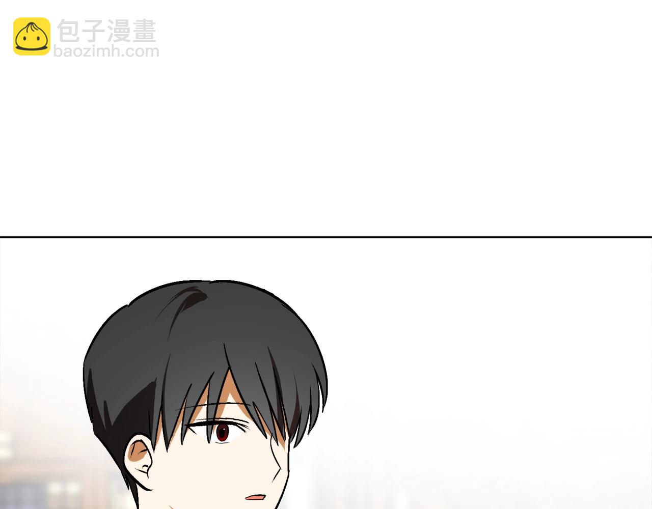 第12话 哥哥慌了33