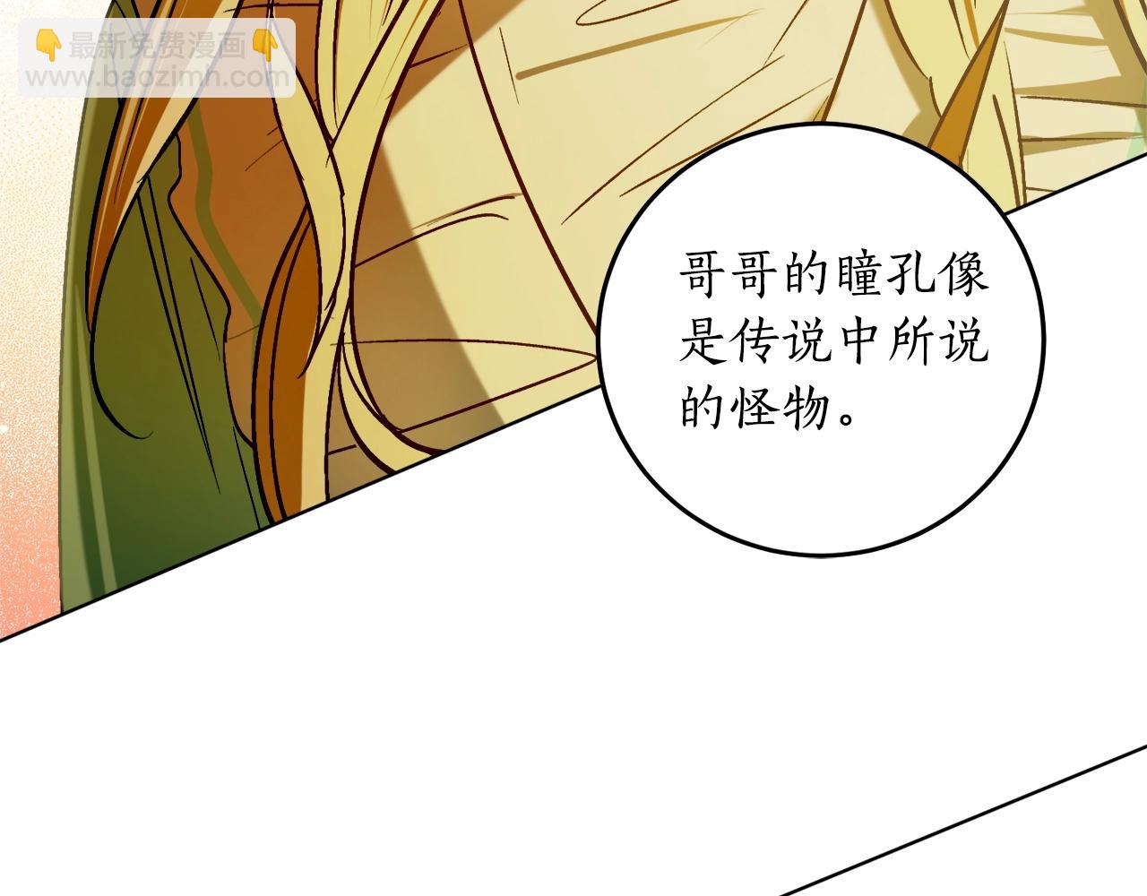 第12话 哥哥慌了38
