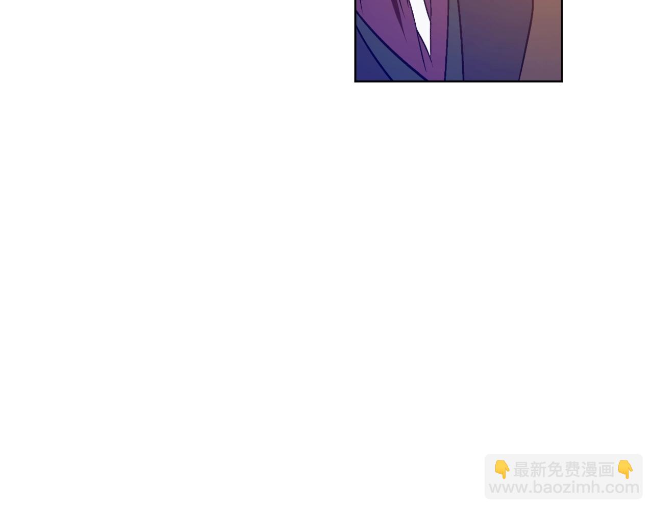 第12话 哥哥慌了44