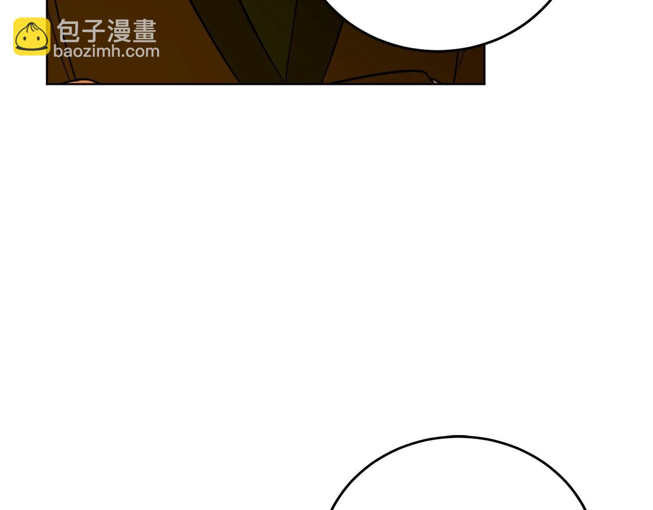 第12话 哥哥慌了65