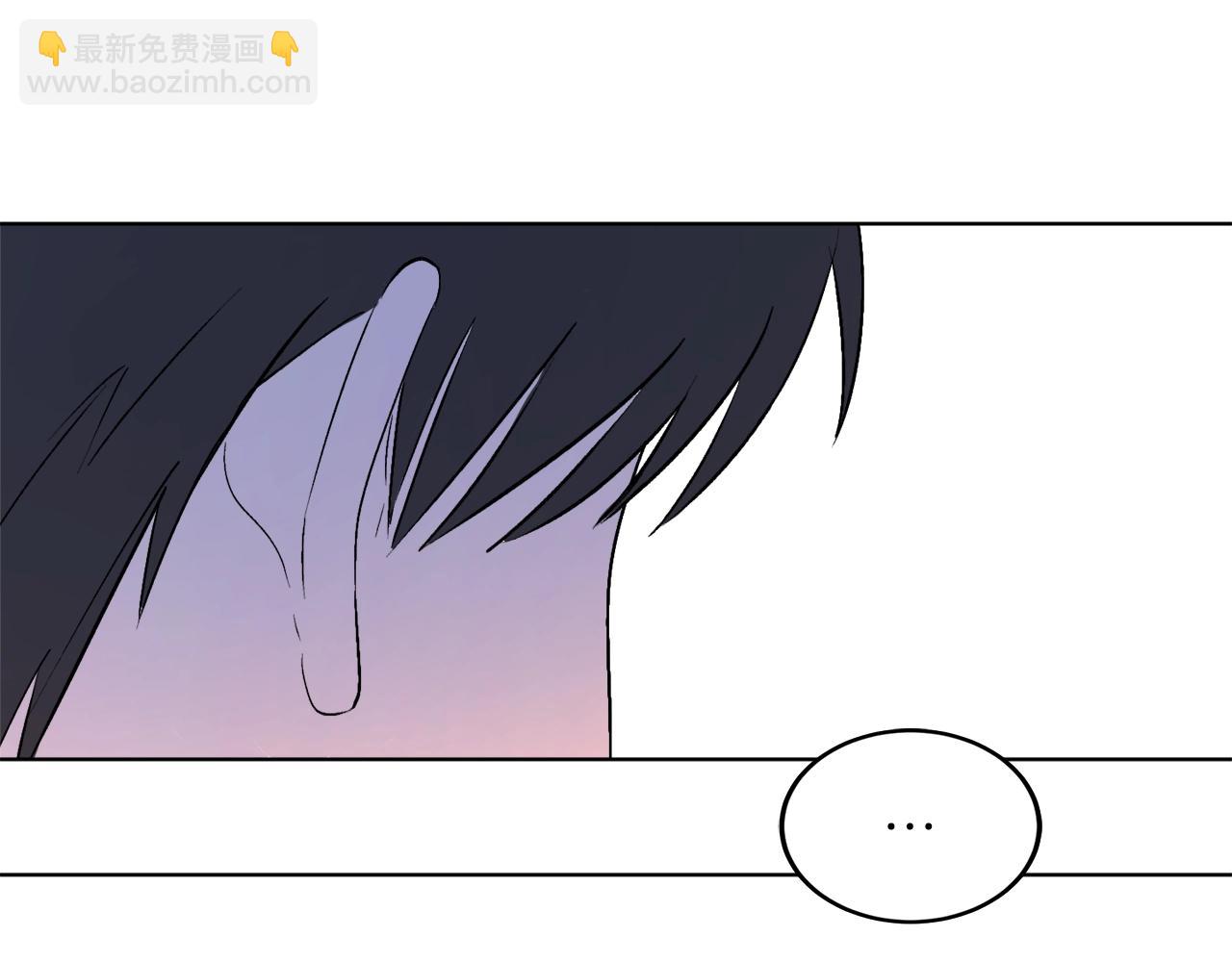 第12话 哥哥慌了71