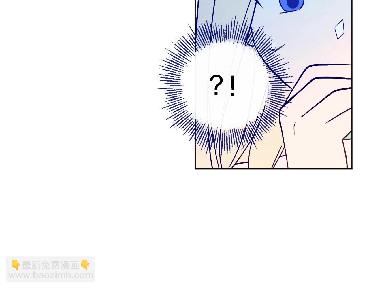 第12话 哥哥慌了81