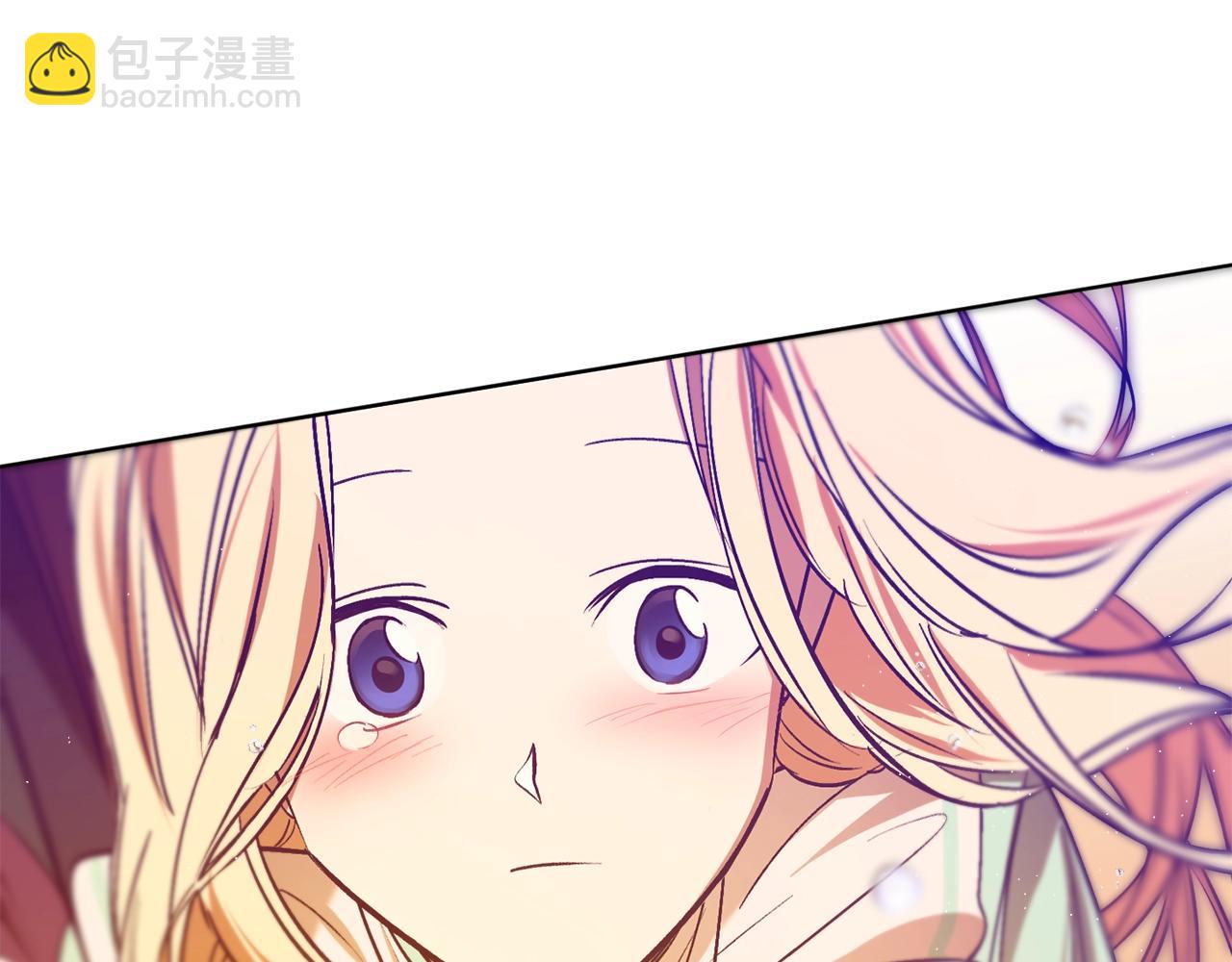 第12话 哥哥慌了99