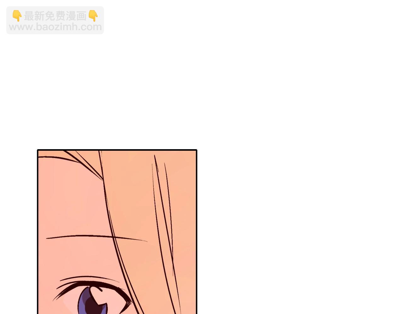 第13话 笨拙的安慰114