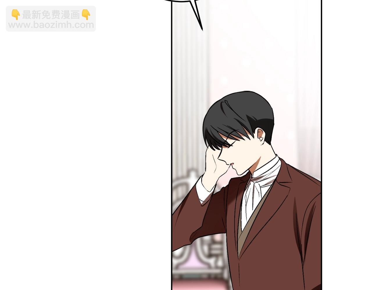 第14话 我会陪着哥哥的115