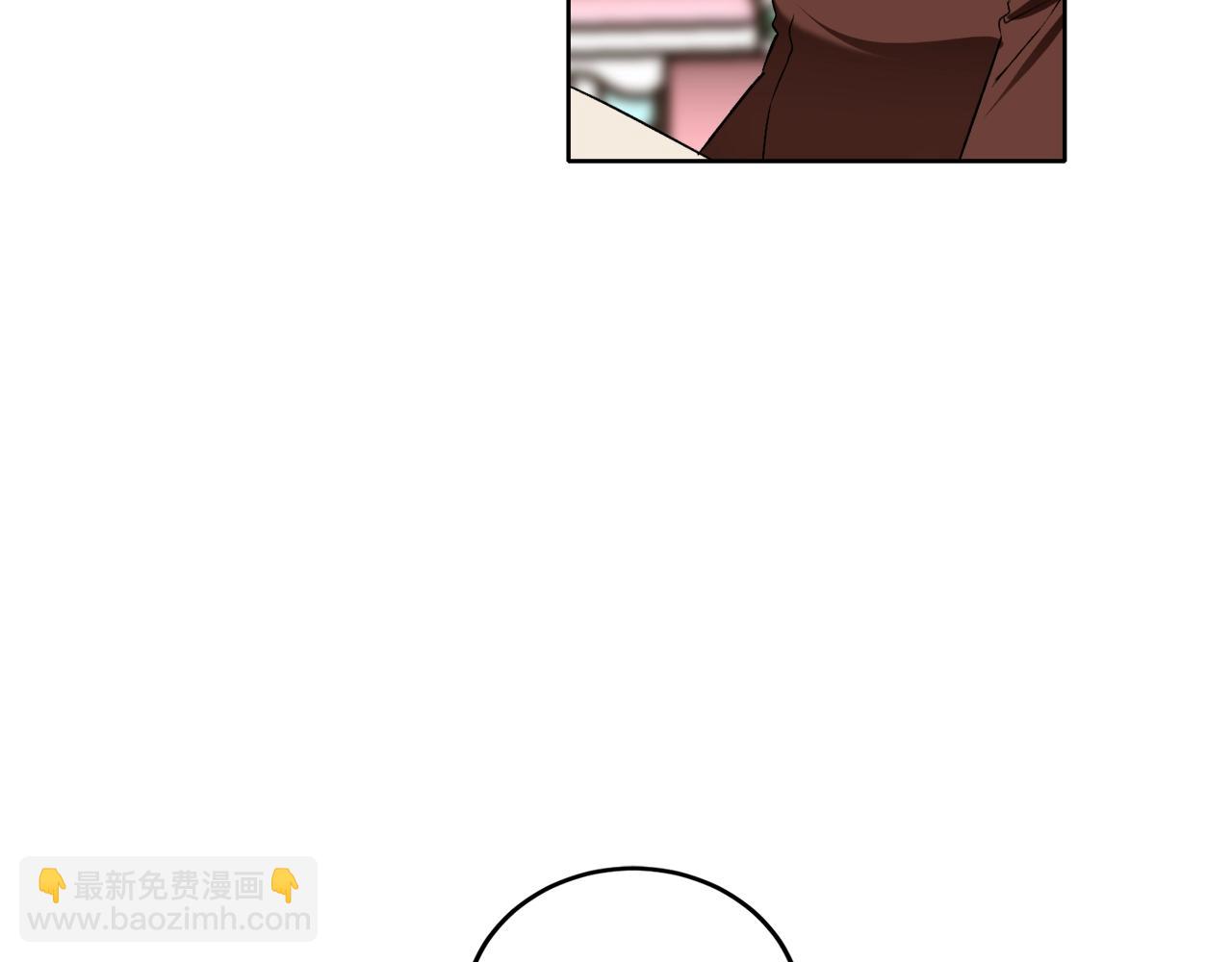 第14话 我会陪着哥哥的116