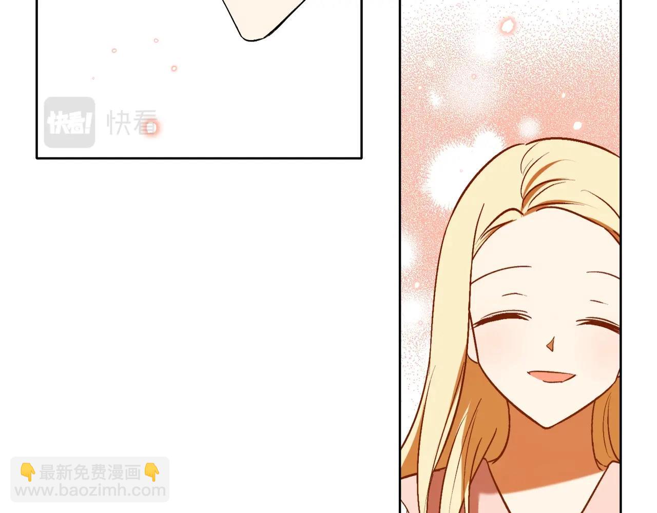 第14话 我会陪着哥哥的119