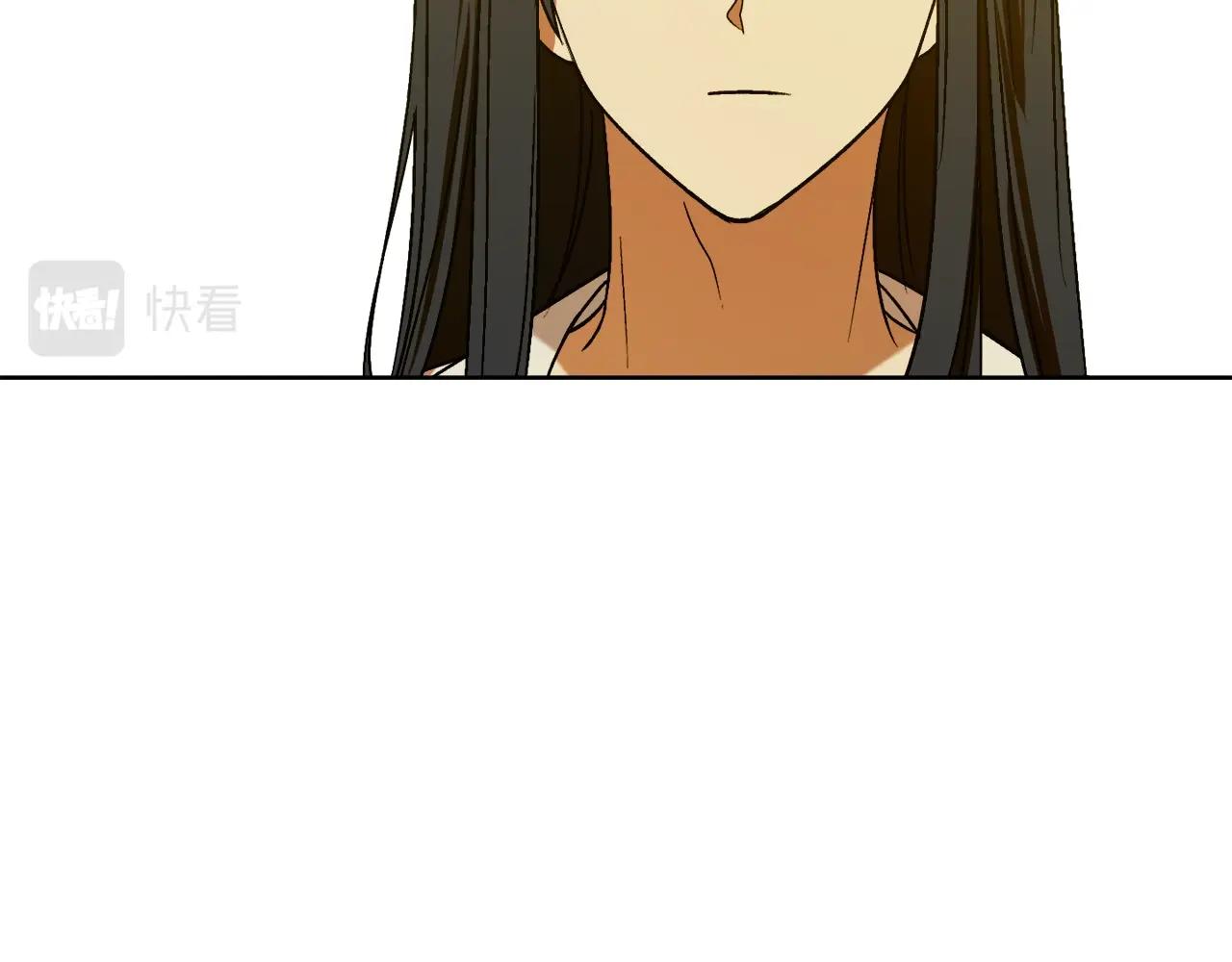 第14话 我会陪着哥哥的12