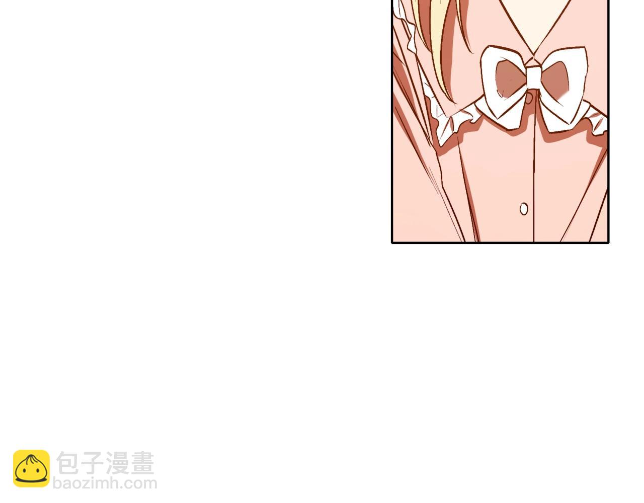 第14话 我会陪着哥哥的120