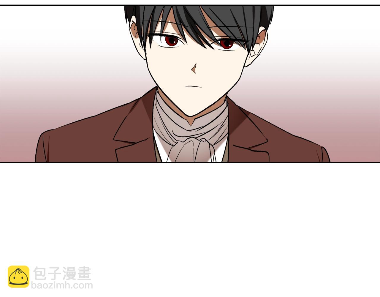 第14话 我会陪着哥哥的124