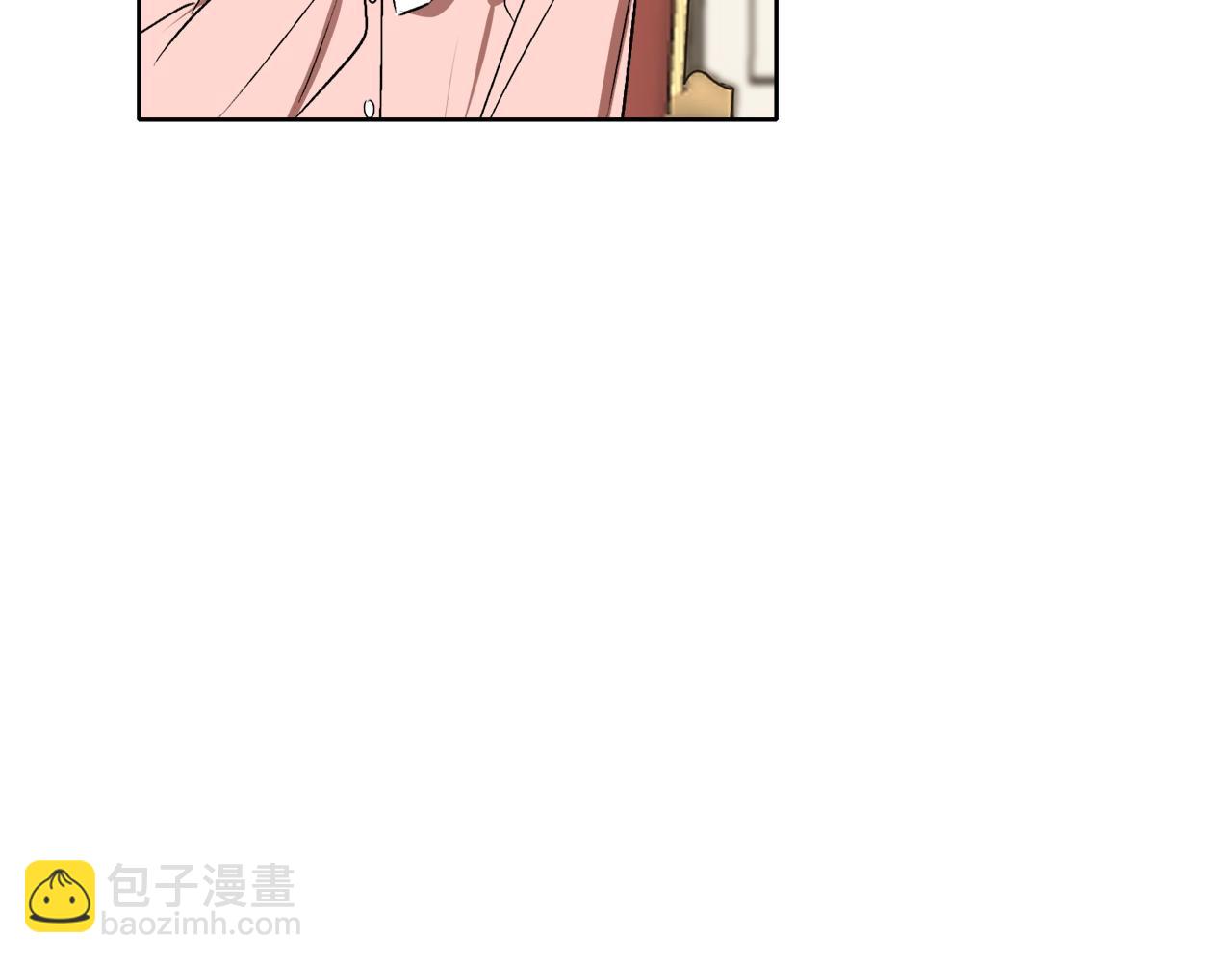 第14话 我会陪着哥哥的141