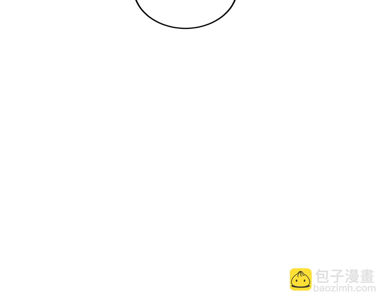 第14话 我会陪着哥哥的150