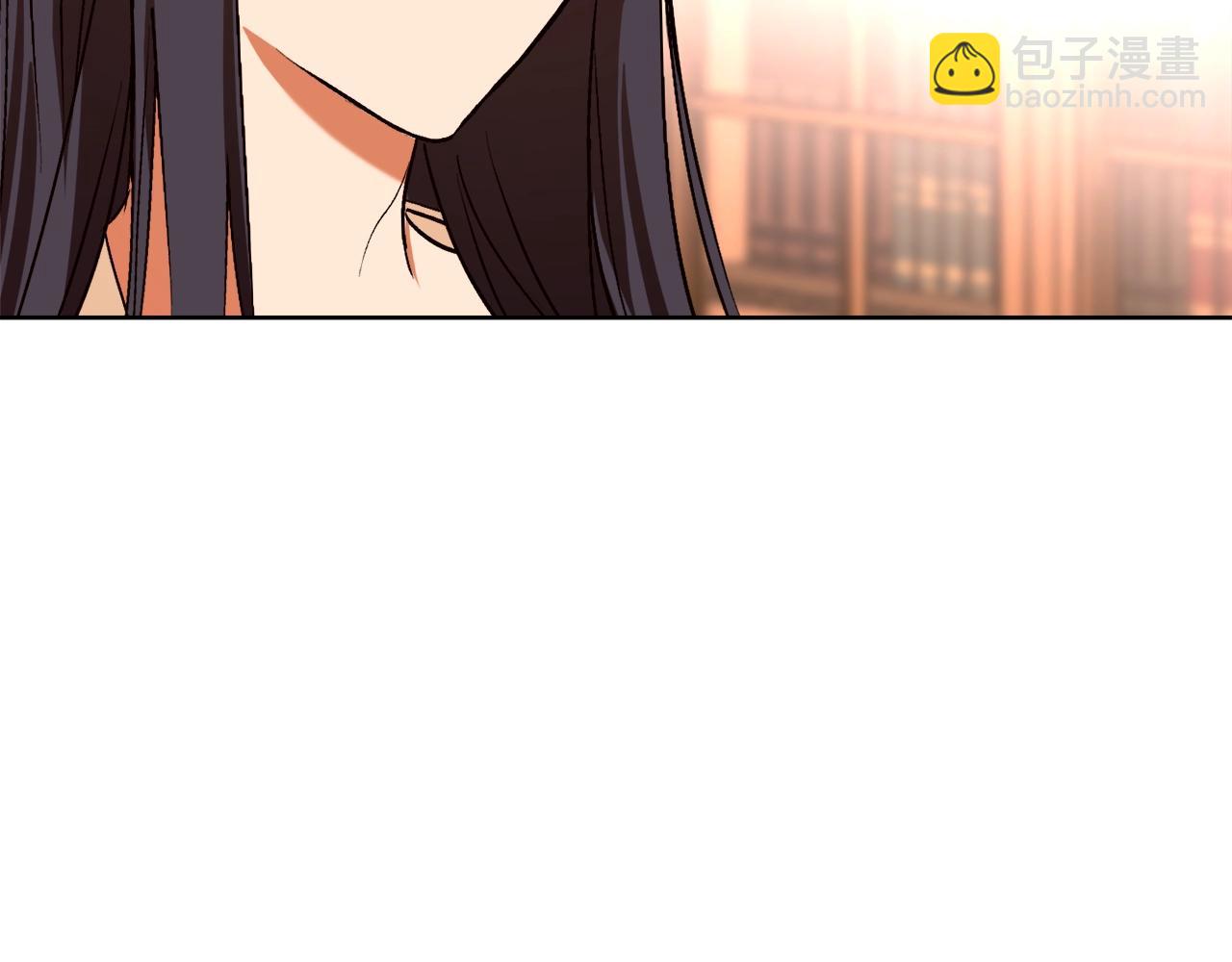 第14话 我会陪着哥哥的21