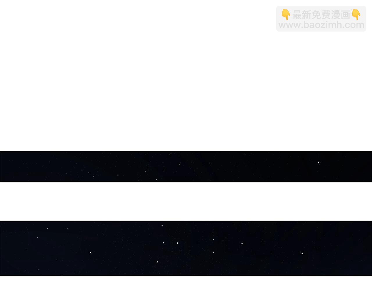 第14话 我会陪着哥哥的28