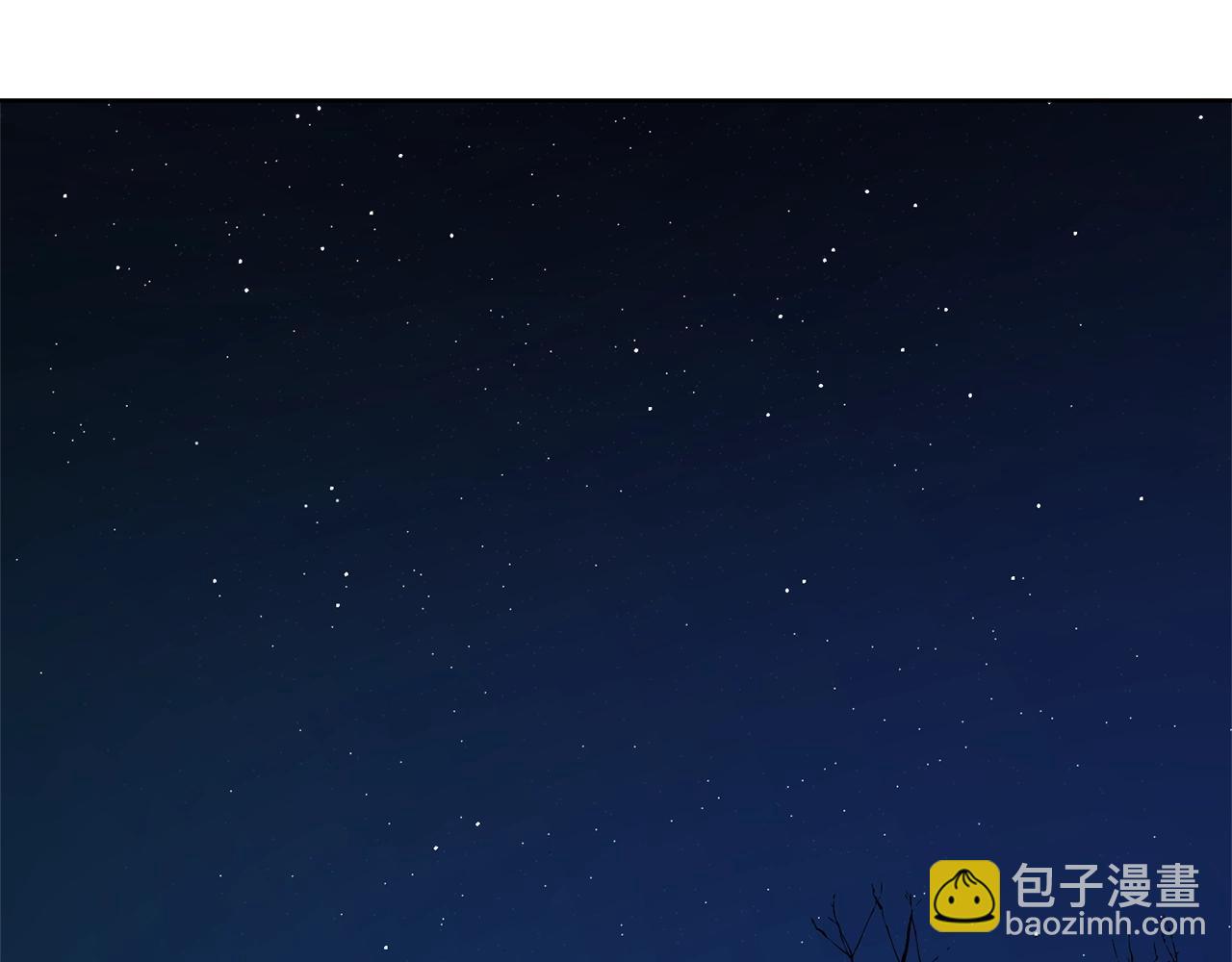 第14话 我会陪着哥哥的29