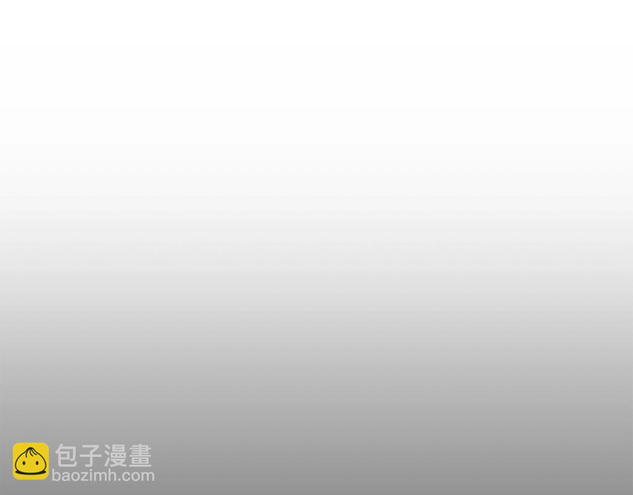 第14话 我会陪着哥哥的39