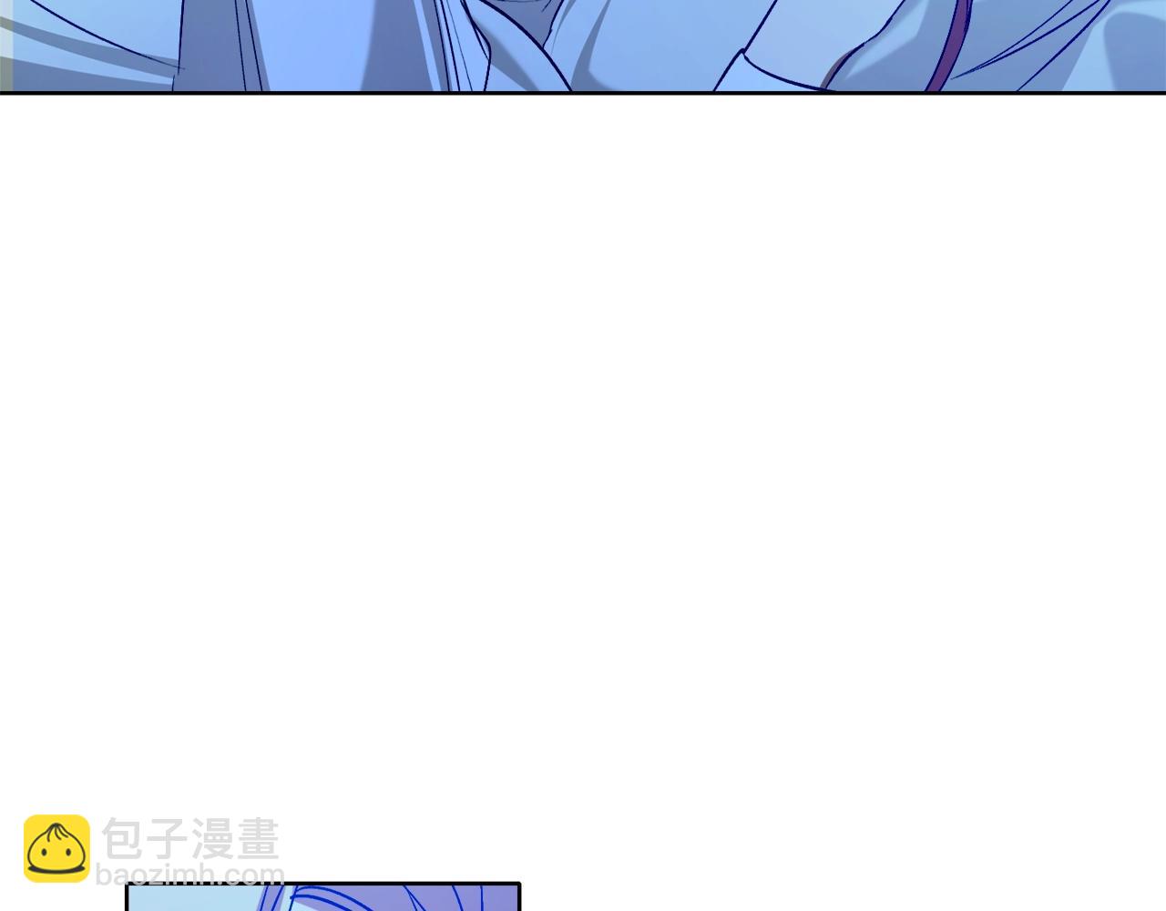 第14话 我会陪着哥哥的65