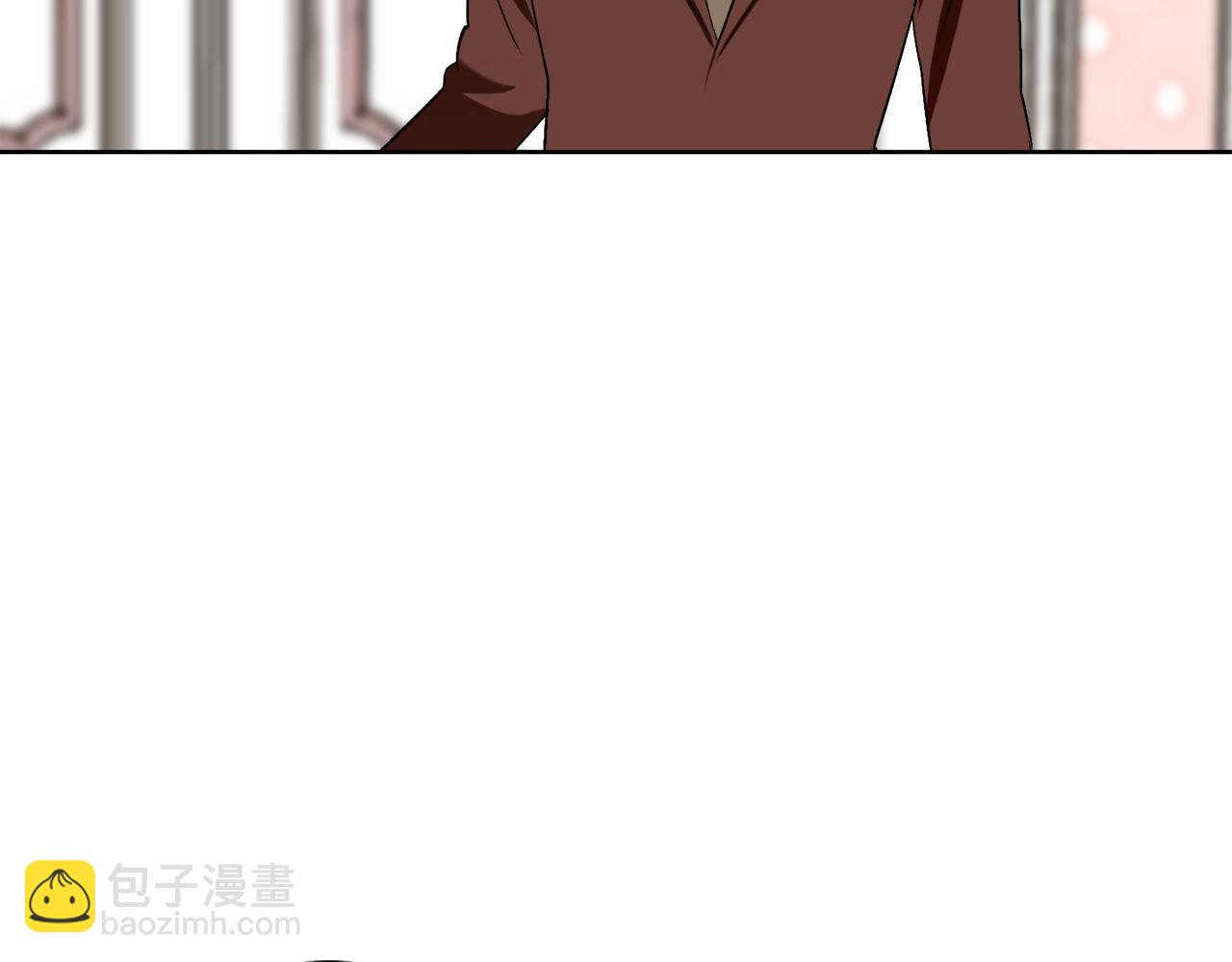 第14话 我会陪着哥哥的78