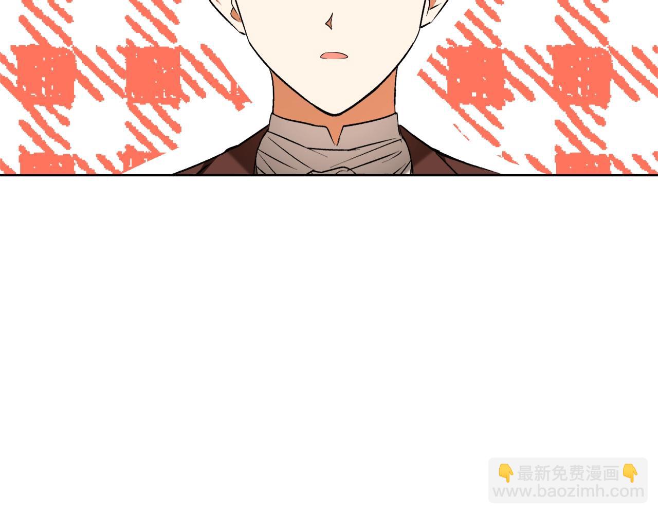 第14话 我会陪着哥哥的83