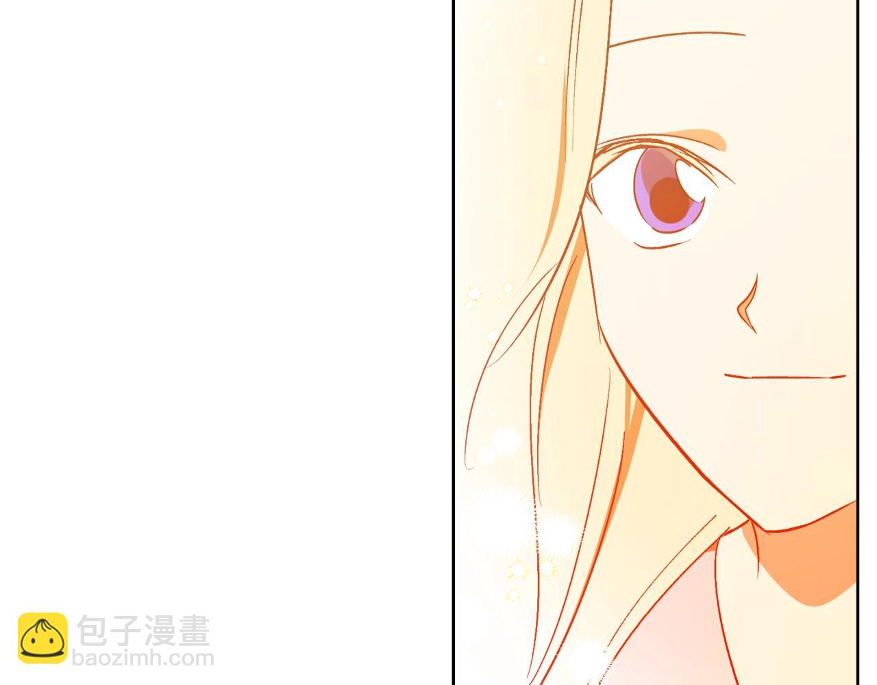 第14话 我会陪着哥哥的86
