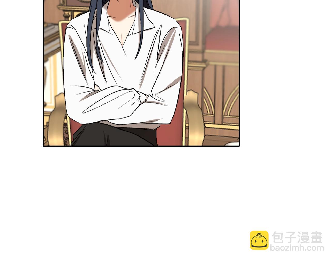 第14话 我会陪着哥哥的9