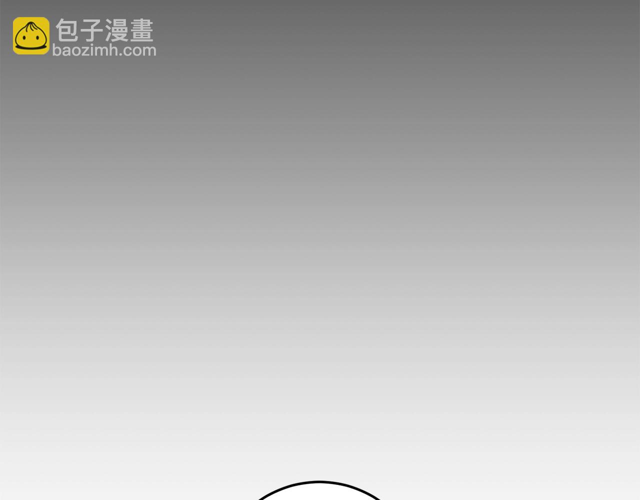 第15话 冤家路窄111