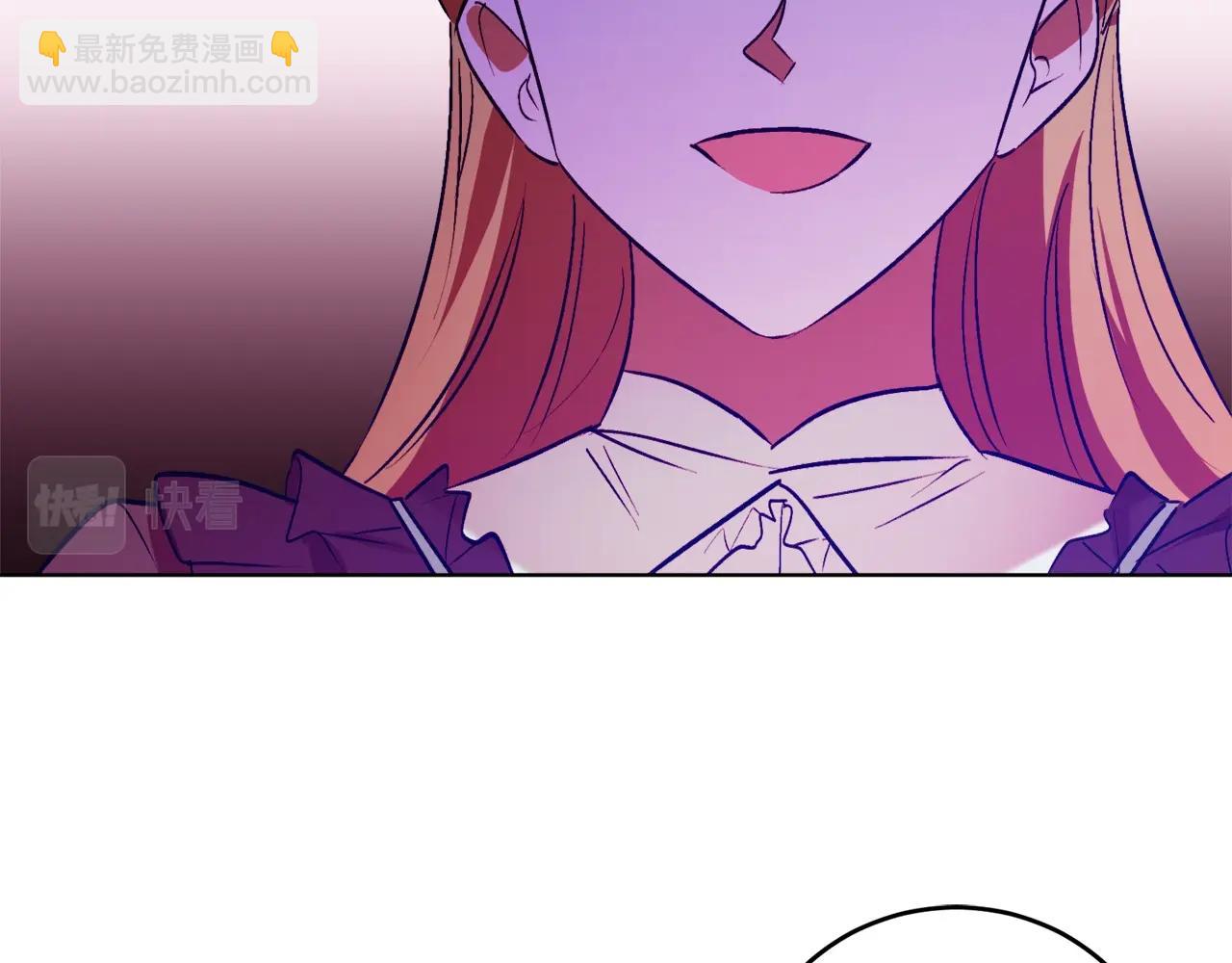第15话 冤家路窄115