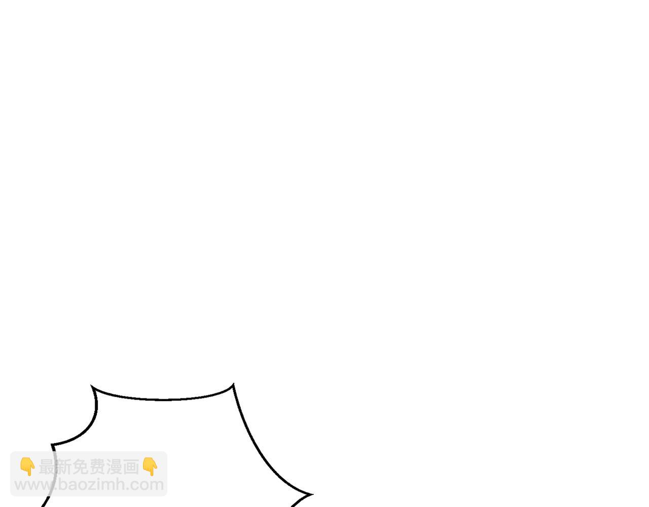 第15话 冤家路窄127