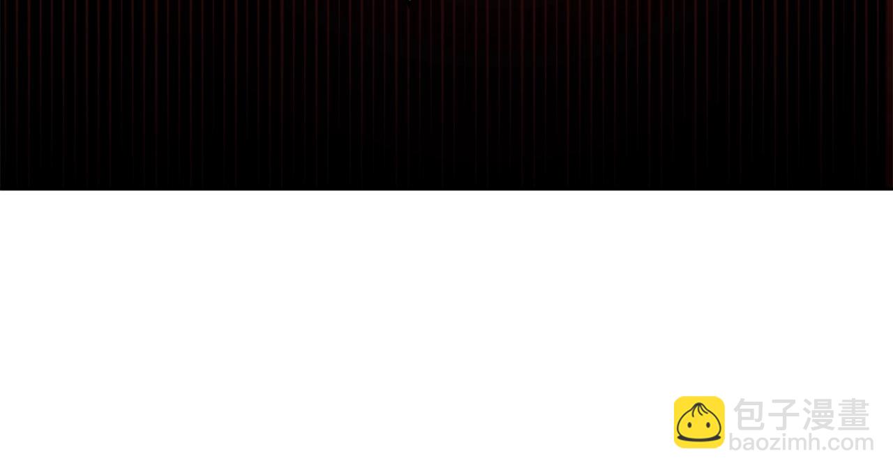 第15话 冤家路窄135