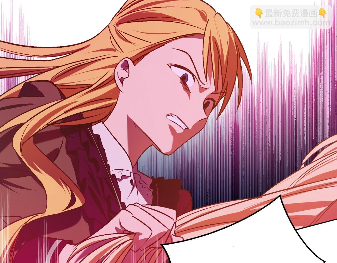 第15话 冤家路窄140