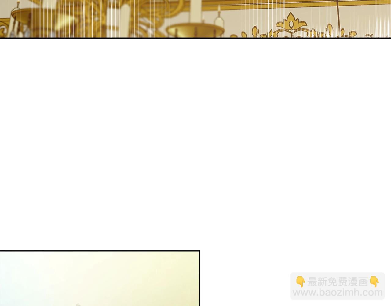 第15话 冤家路窄149