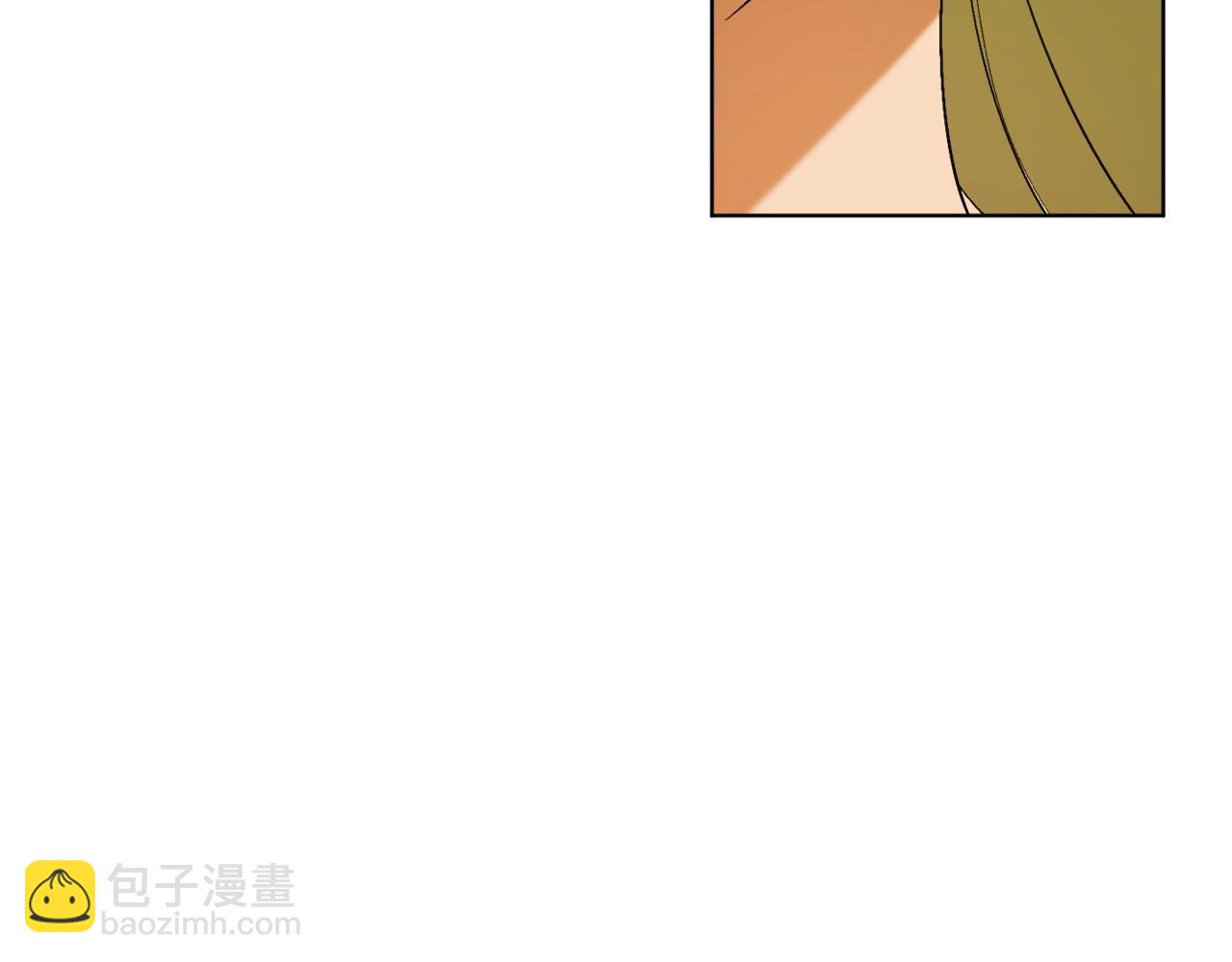第15话 冤家路窄152
