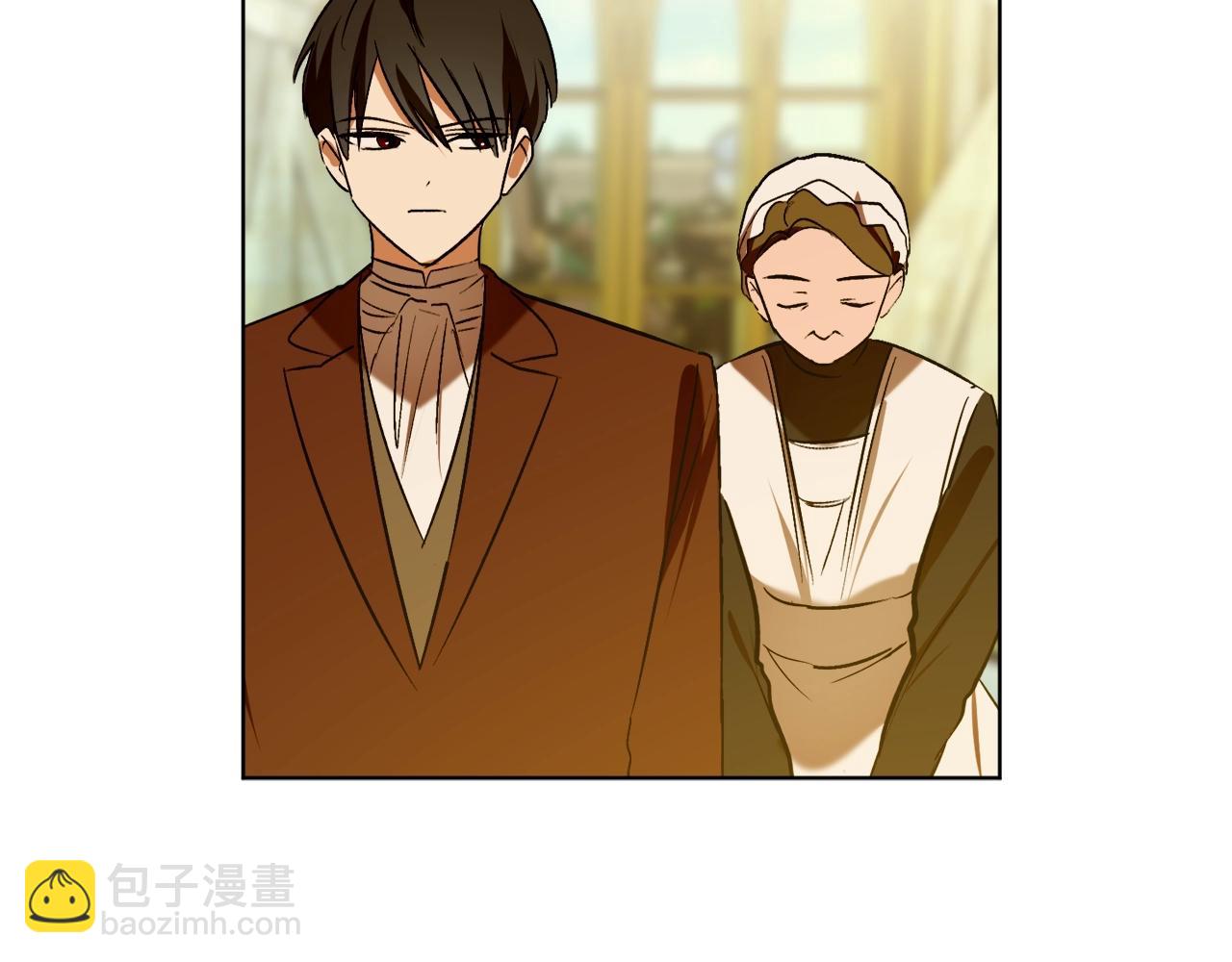 第15话 冤家路窄159