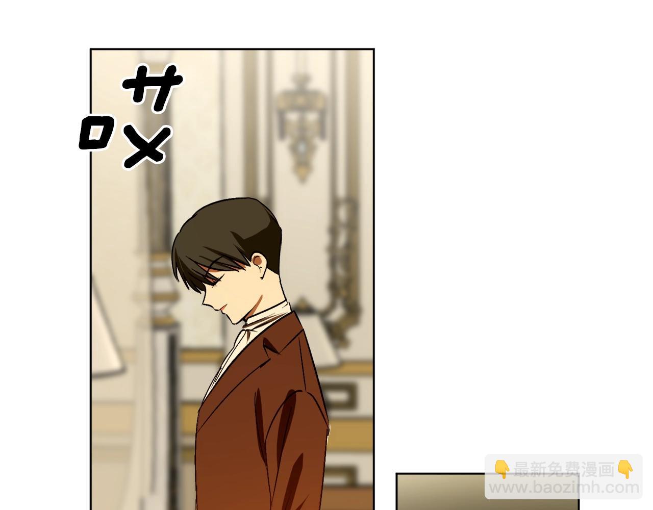 第15话 冤家路窄162