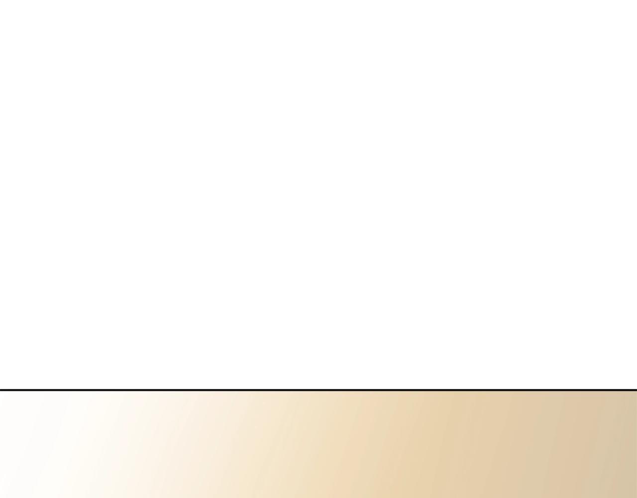 第15话 冤家路窄165