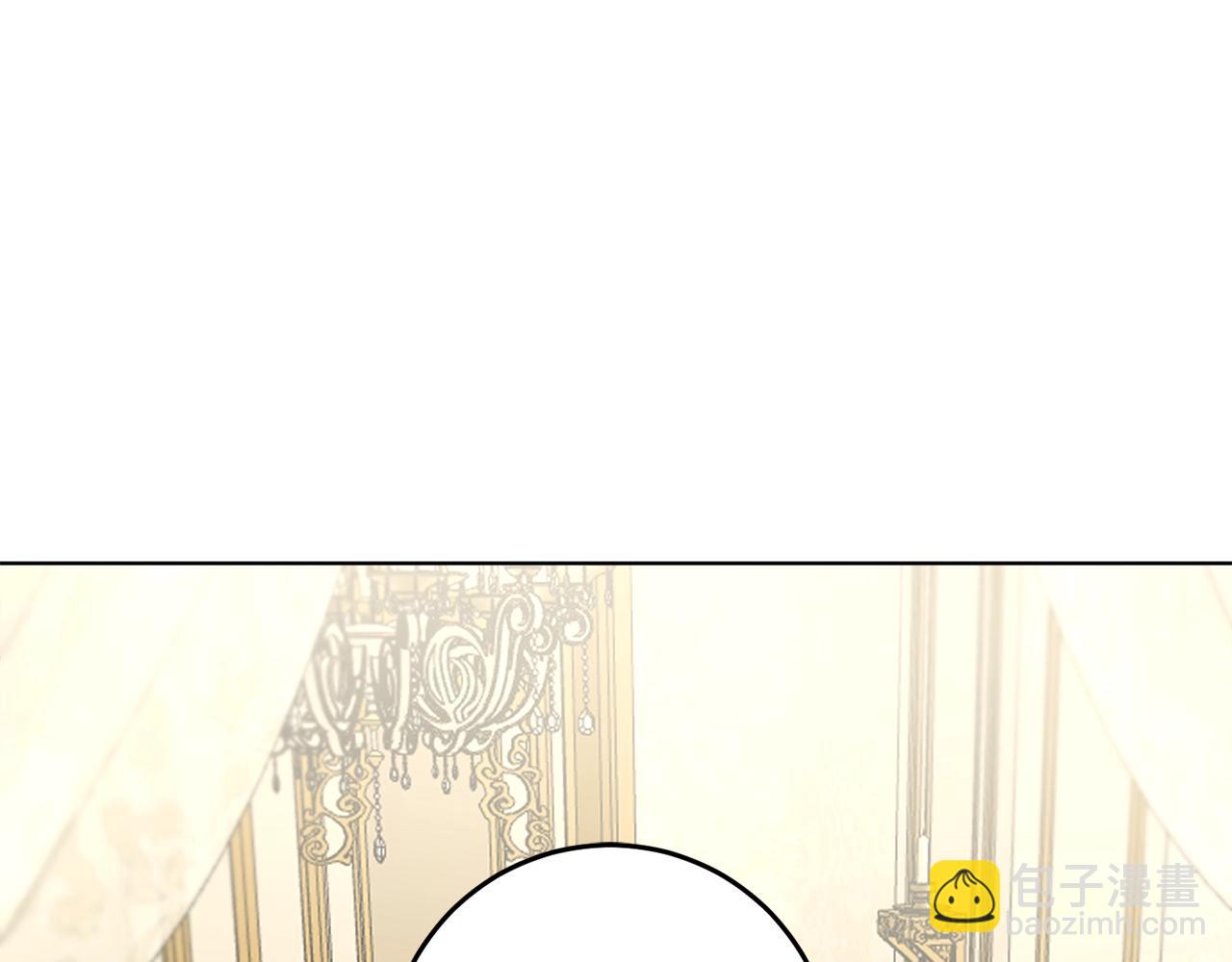 第15话 冤家路窄167
