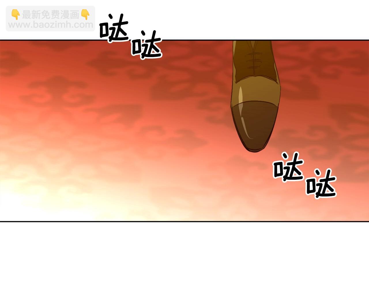 第15话 冤家路窄170