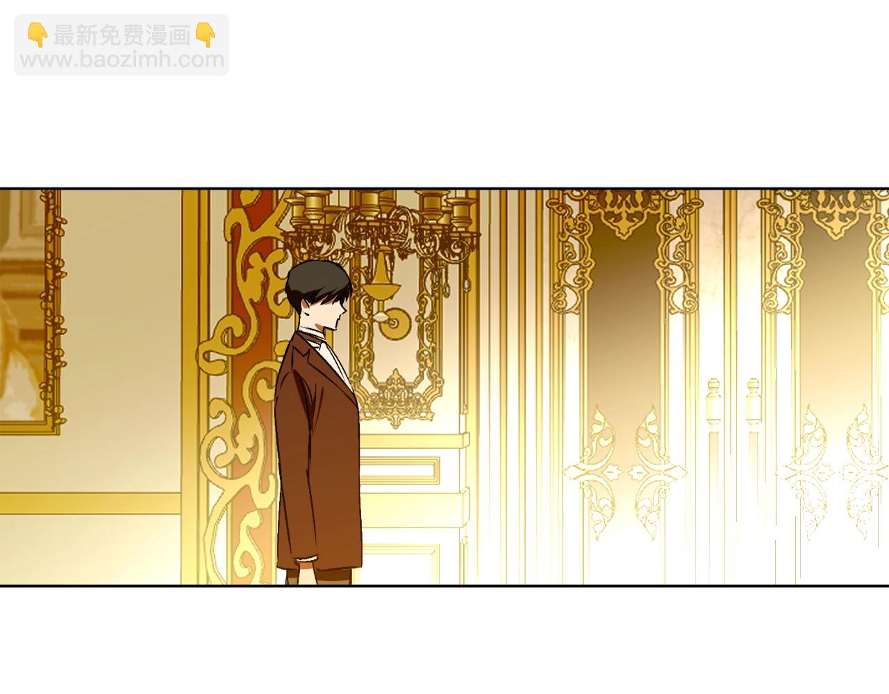 第15话 冤家路窄171