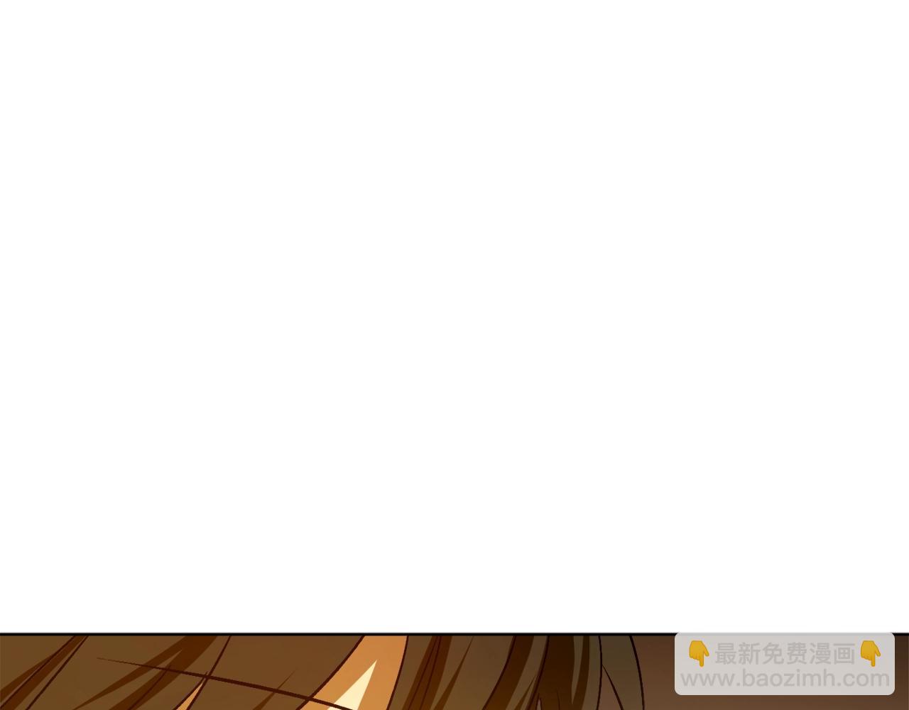 第15话 冤家路窄174