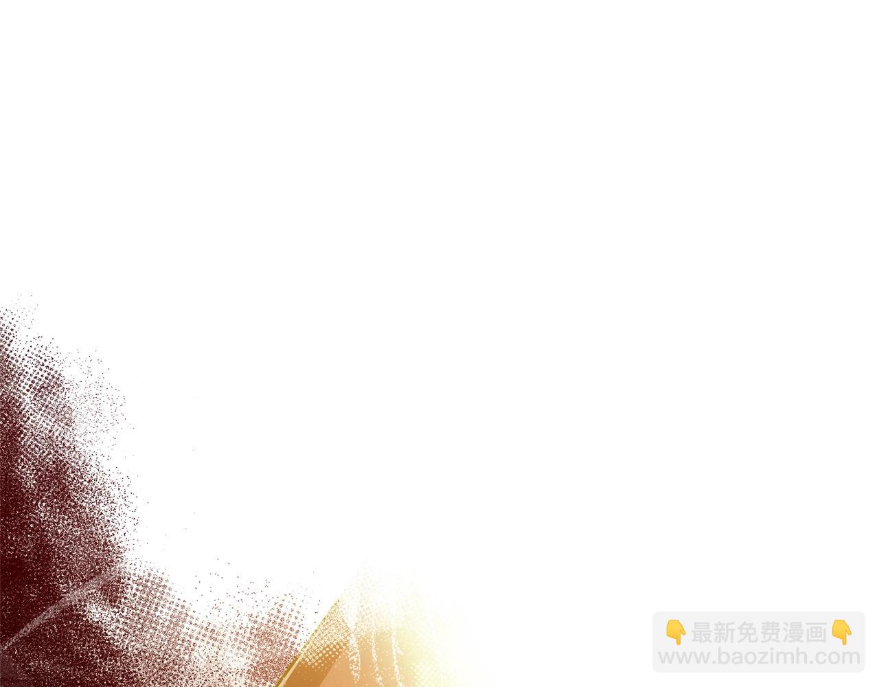 第15话 冤家路窄176