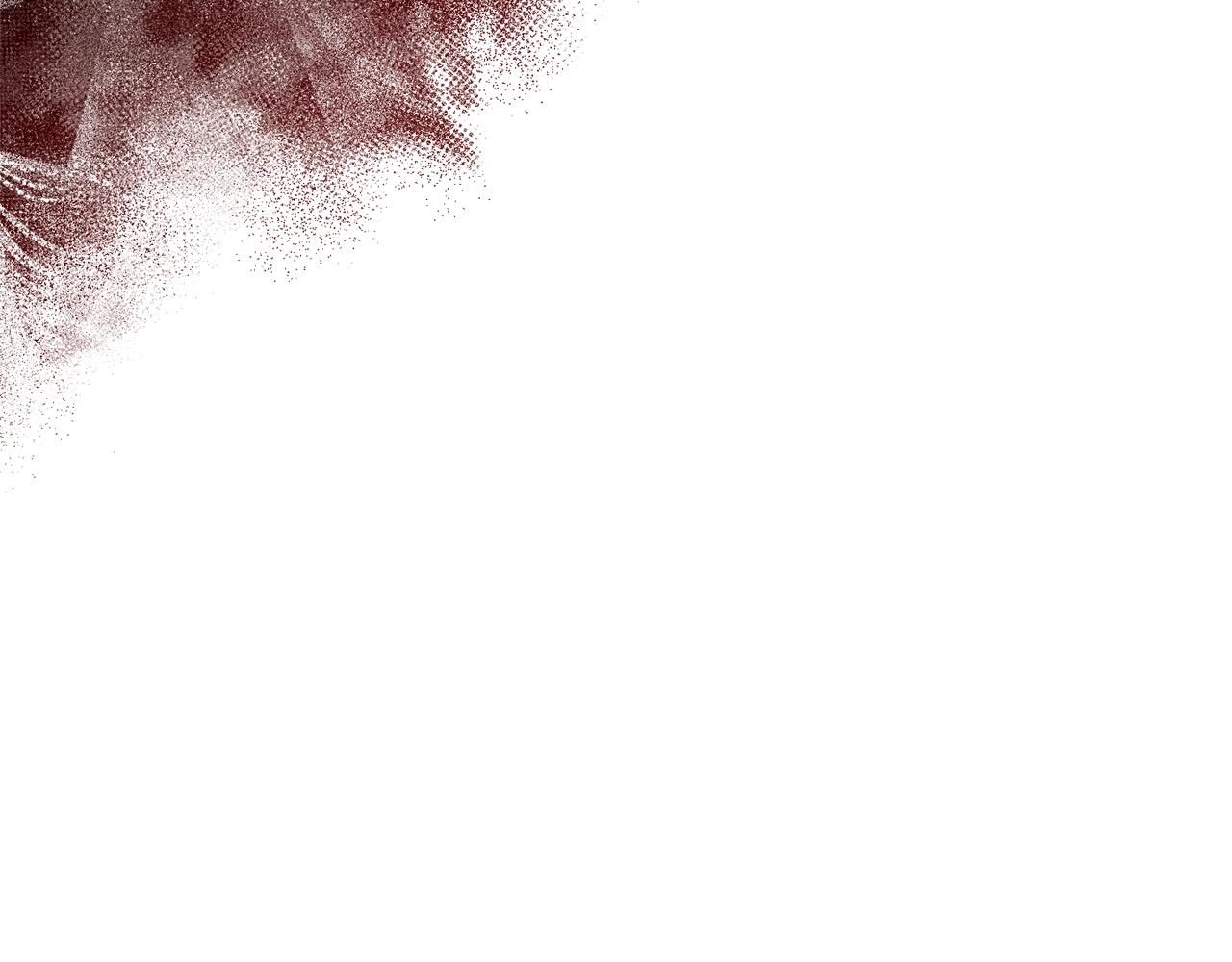第15话 冤家路窄182