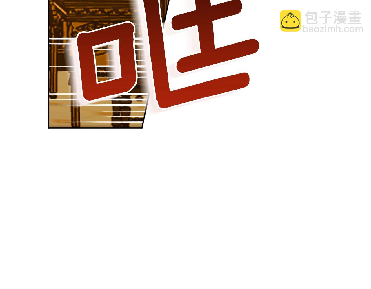 第15话 冤家路窄187