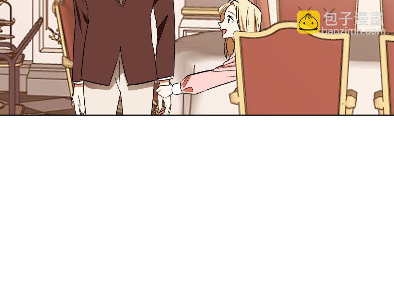 第15话 冤家路窄30