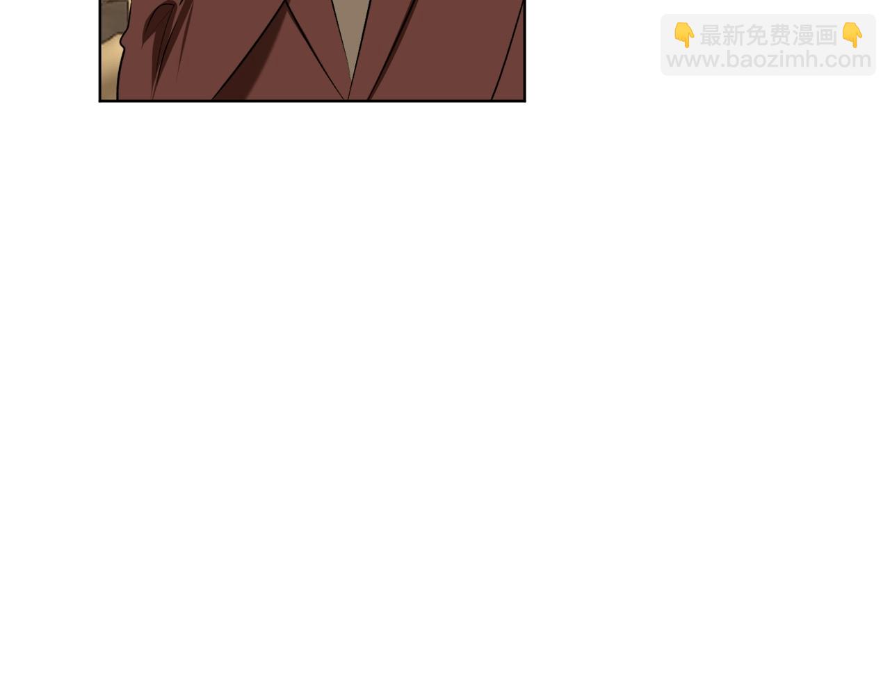 第15话 冤家路窄6