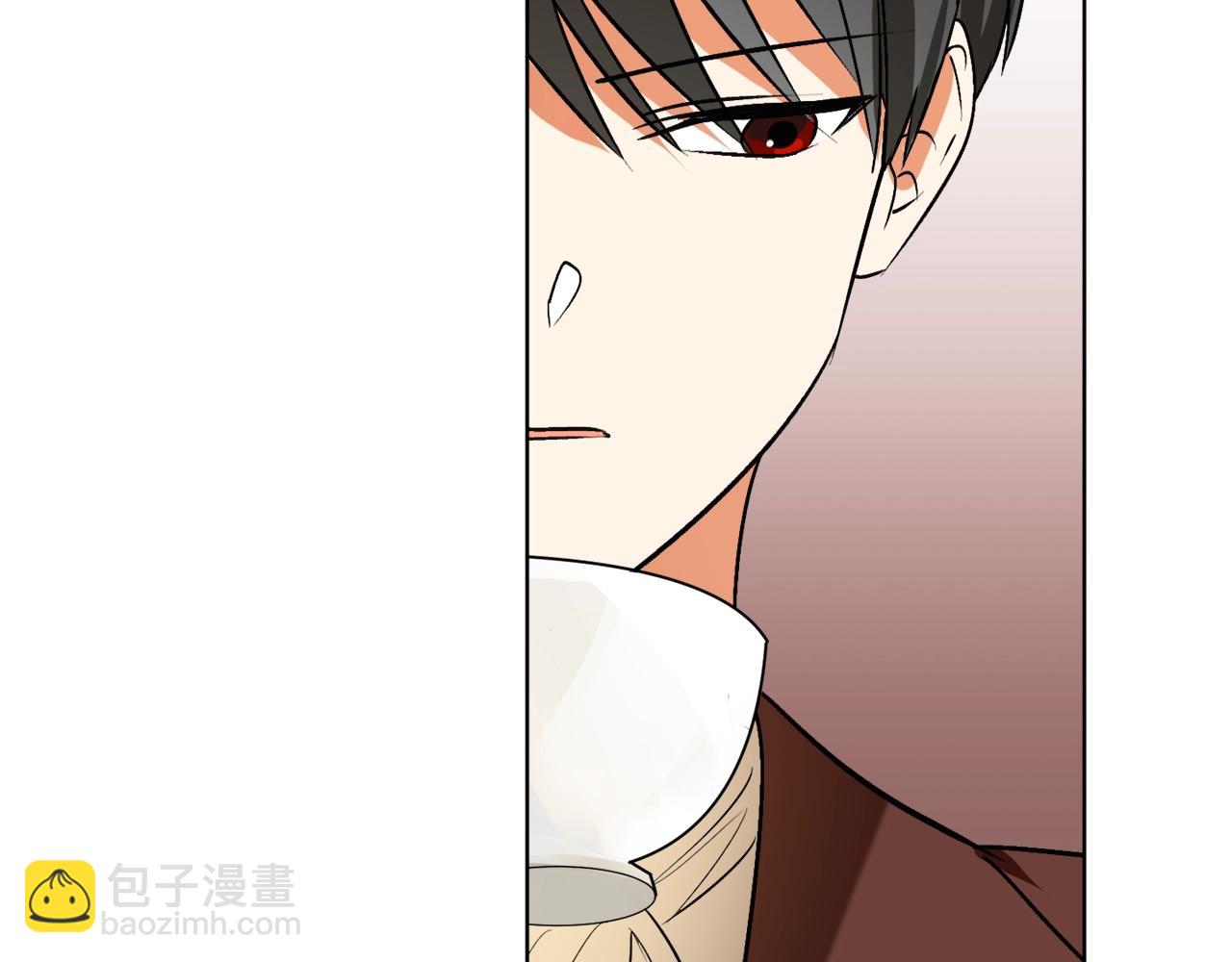 第15话 冤家路窄8
