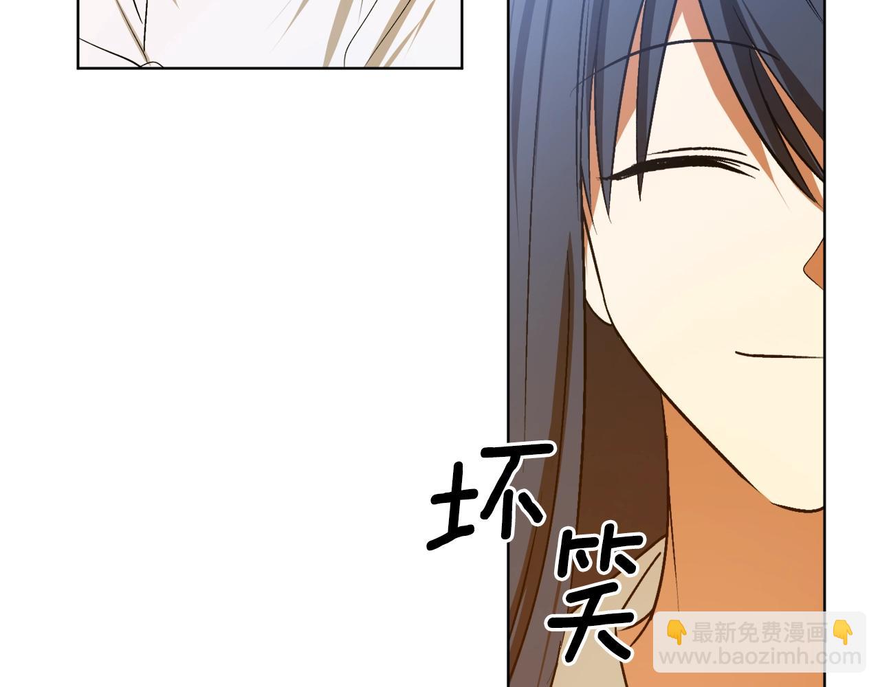 第16话 哥哥与叔叔对上了103